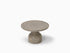 Mesa de Apoio PESO